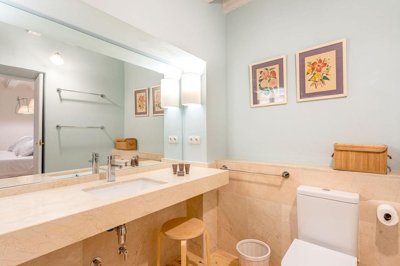 Appartement Genteel Cabildo