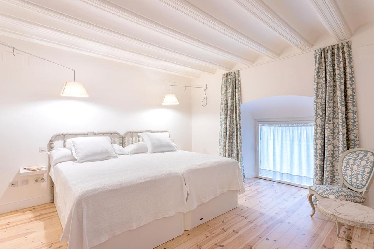 Appartement Genteel Cabildo Séville